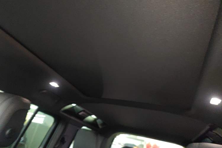 Used Land Rover Defender 2023 Facelift 110 3.0T P400 X-DYNAMIC HSE
