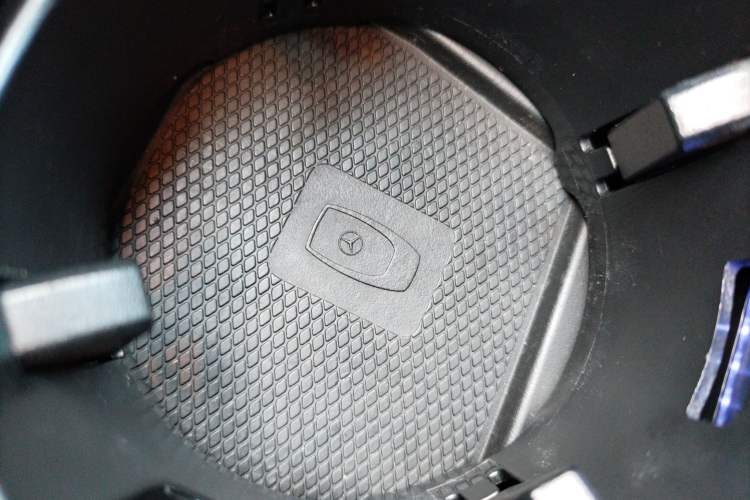 Used Mercedes-Benz GLC 2022 Refreshed GLC 300 L 4MATIC Dynamic Edition Prestige Version
