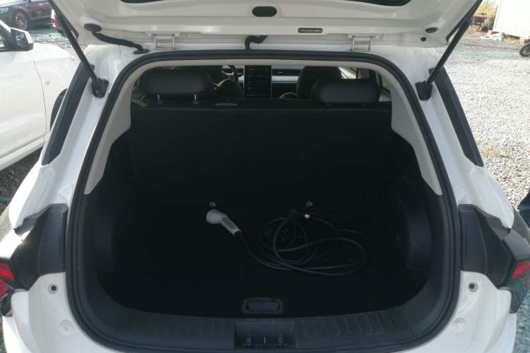 Used NETA V 2022 Chao 300 Lite Ternary Lithium