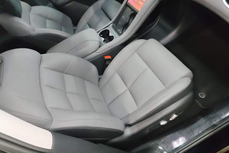 Used  LS6 2023 Max Standard Edition
