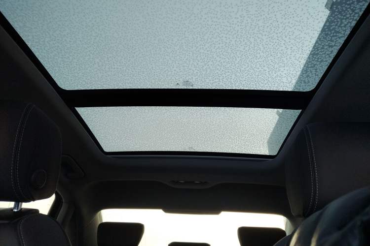 Used Audi A4L 2022 40 TFSI Fashion Dynamic Model
