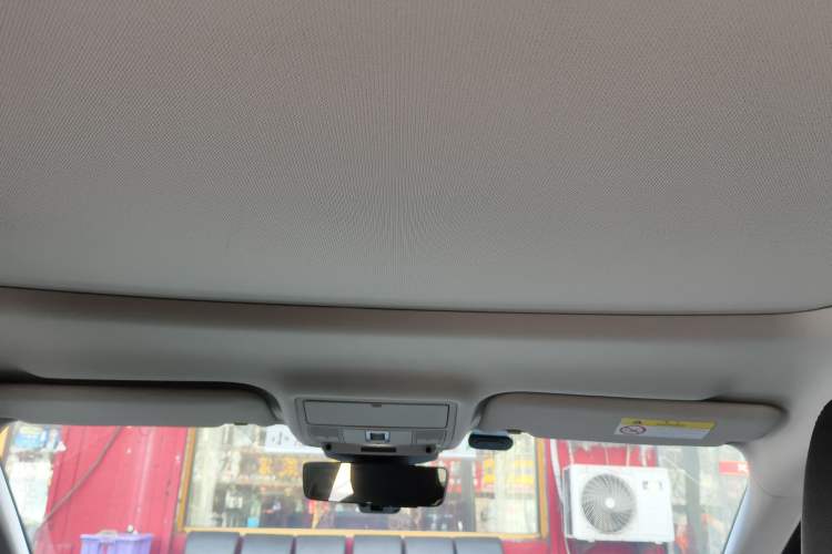 Used Land Rover Range Rover Evoque 2020 249 PS R-DYNAMIC SE Sport Technology Edition