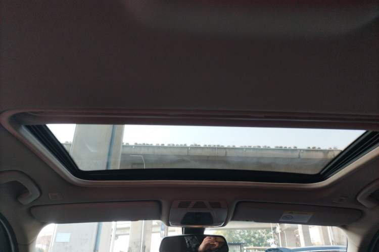 TDK.VehicleDetails.img