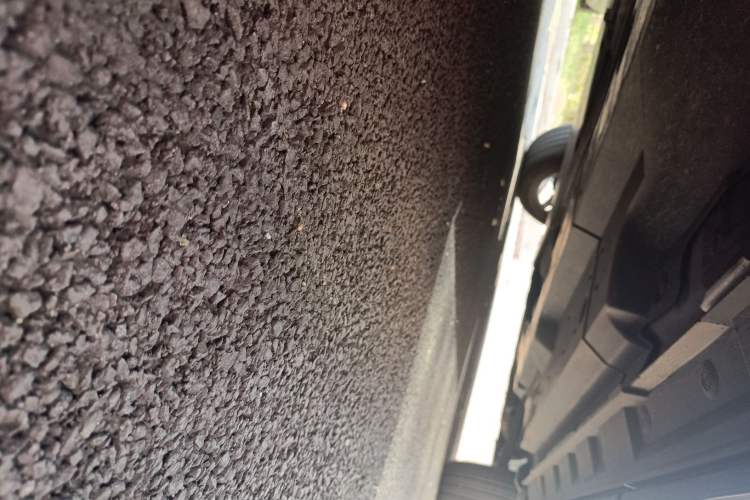 Used Toyota RAV4 2023 2.0L CVT Two-Wheel Drive Fashion Plus Edition
