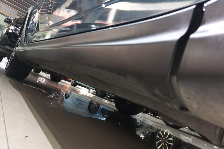 Used Suzuki Swift 2016 1.5L Automatic Fashionable Coolplay Edition
