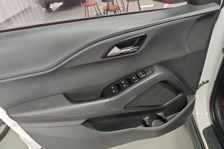 Used Hyundai ix35 2021 2.0L Automatic 2WD GLS Leading Edition
