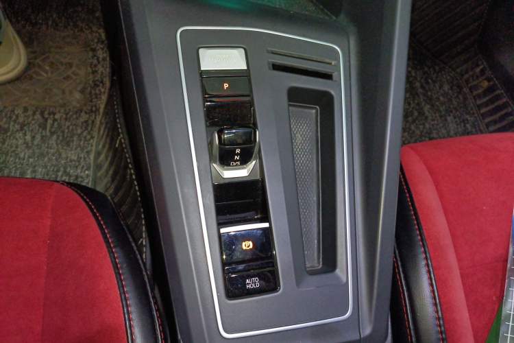 Used Volkswagen Golf 2021 280TSI DSG R-Line