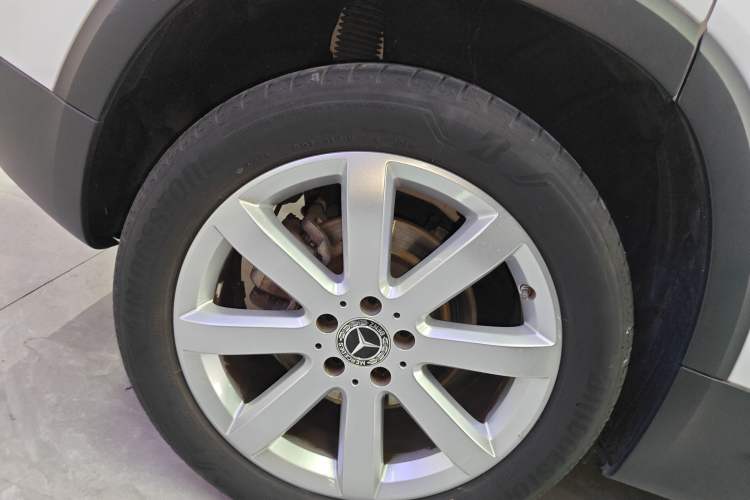 Used Mercedes-Benz GLB 2020 GLB 200 Stylish Edition
