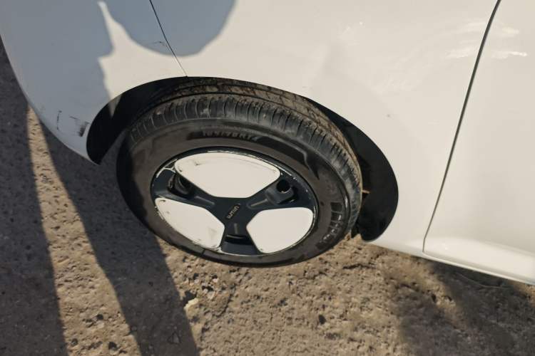 Used  Lumin 2022 155 km – Refreshingly Sweet Edition