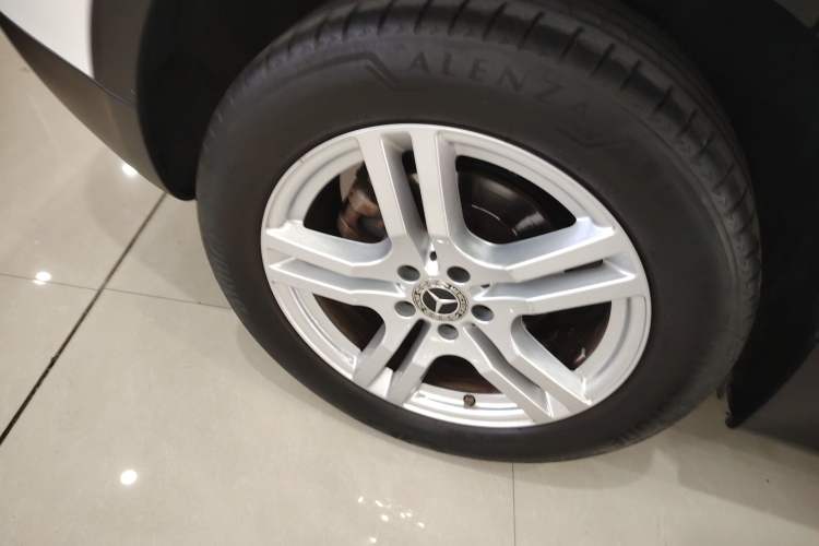 Used Mercedes-Benz GLB 2020 GLB 200 Dynamic Edition
