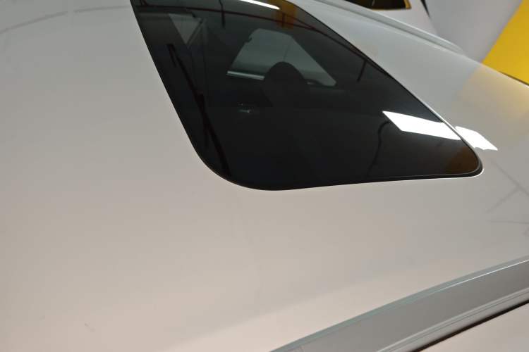 Used Geely Auto Coolray 2020 PRO 240T DCT Hunter