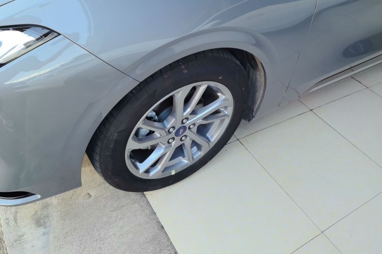 Used Ford Mondeo 2023 EcoBoost 245 Luxury Model
