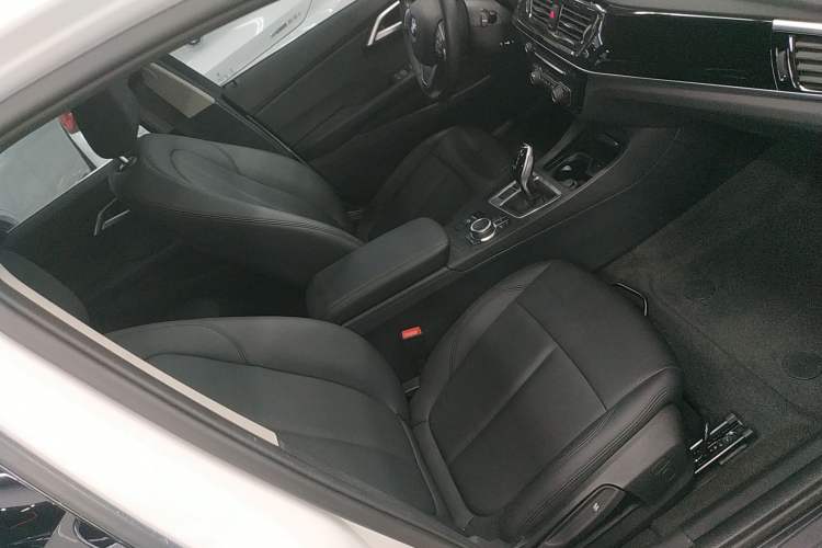 Used BMW 1 Series 2022 120i M Sport Edition
