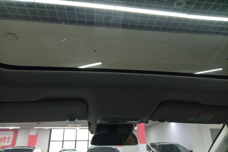 Used XPeng P5 2024 500 Pro Edition