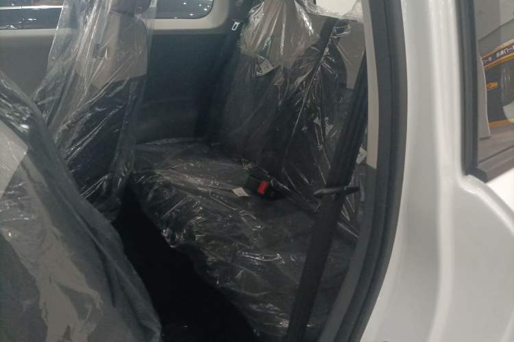 Used  Lumin 2025 205 km Xiangqin Version