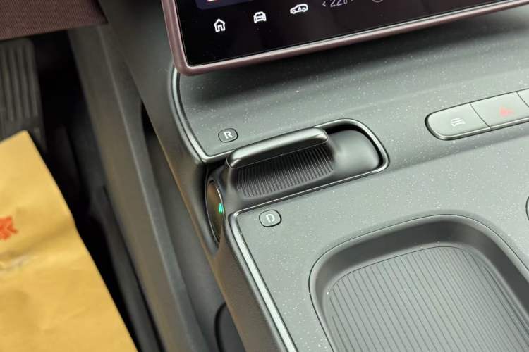 Used Nio ET5T 2024 75kWh Touring
