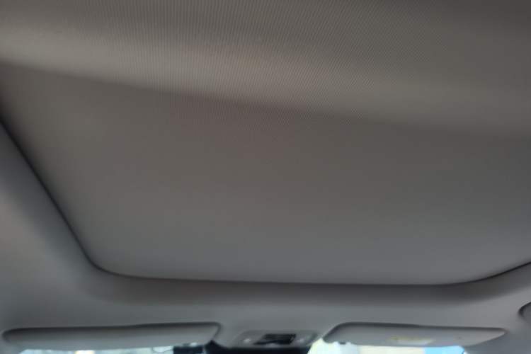 Used BYD Yuan PLUS 2024 Honor Edition 510KM Excellence Model