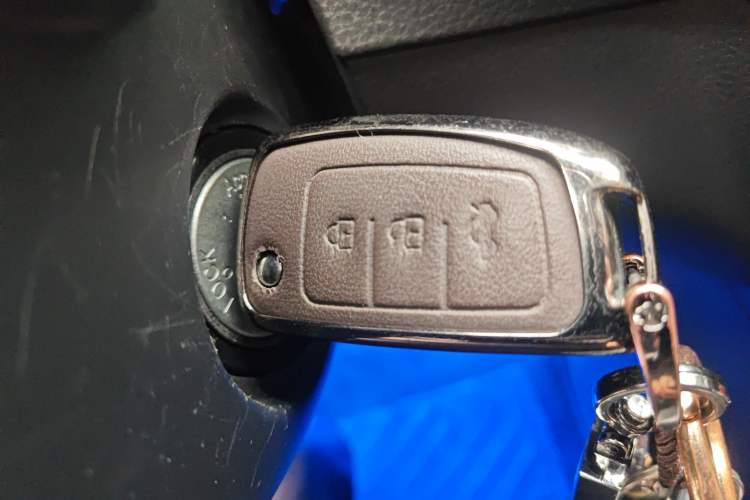 Used Nissan Sylphy 2024 Classic 1.6XE CVT Comfort Edition