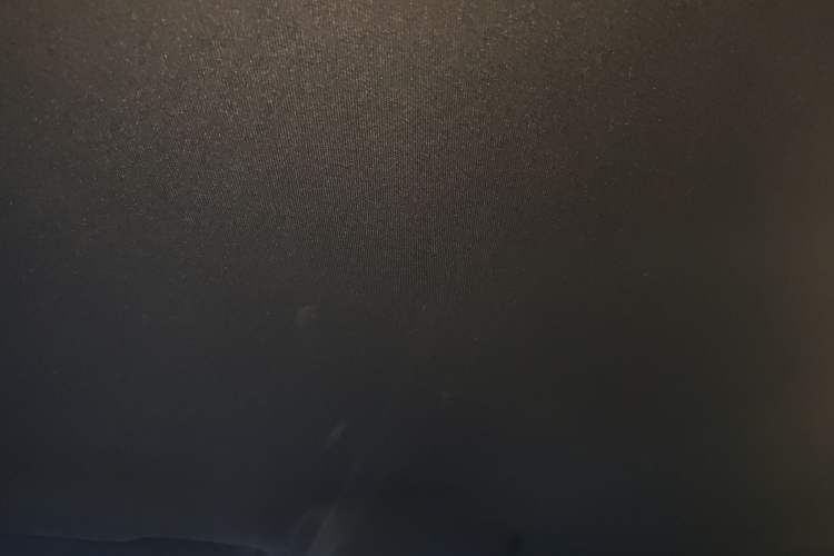 Used BYD Qin PLUS 2024 HONOR Edition DM-i 55KM Leading Model