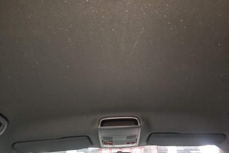 Used Volkswagen Beetle 2017 180TSI Yile Edition
