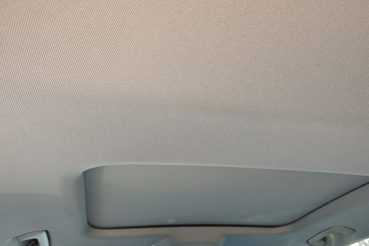 Used Audi A6L 2021 40 TFSI Luxury Prestige Edition