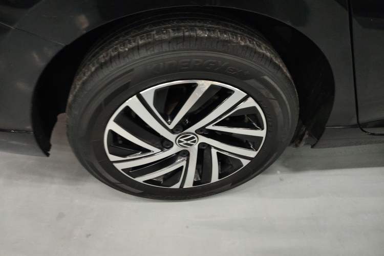 Used Volkswagen Lavida 2022 280TSI DSG Comfort Edition