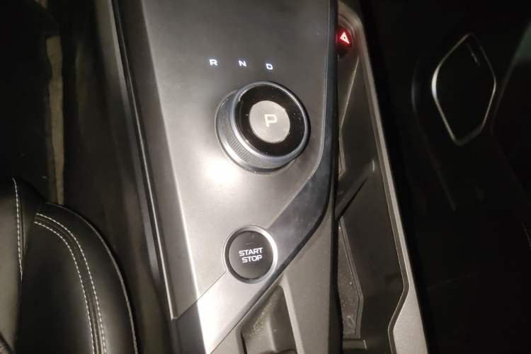 Used Geometry C 2022 Blueberry C400
