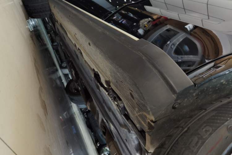 Used Mercedes-Benz GLK-Class 2014 GLK 260 4MATIC Dynamic Model
