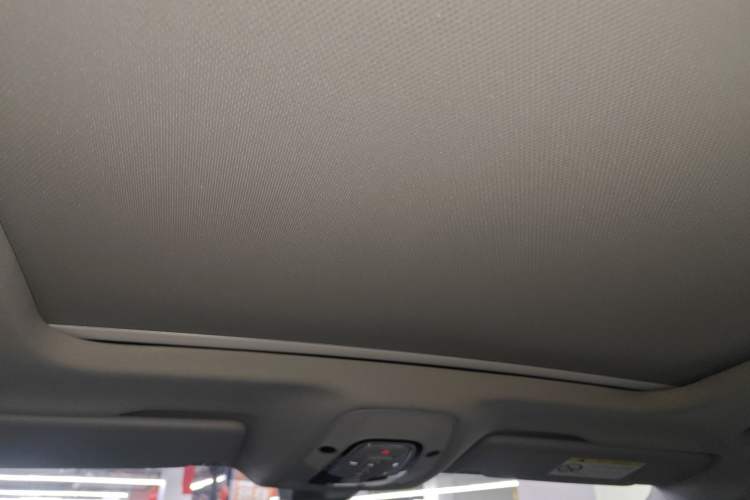 Used Audi Q5L 2022 40T Luxury Elegant Model