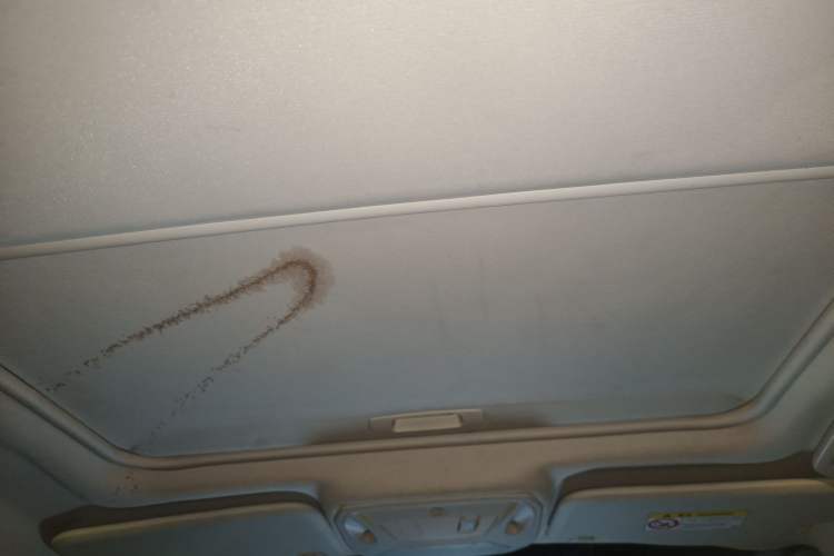 Used Ford Focus 2015 Sedan EcoBoost 180 Automatic Elite Model