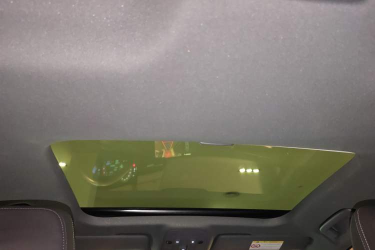 Used Audi A3 2021 A3L Limousine 35 TFSI Fashion Sport Model
