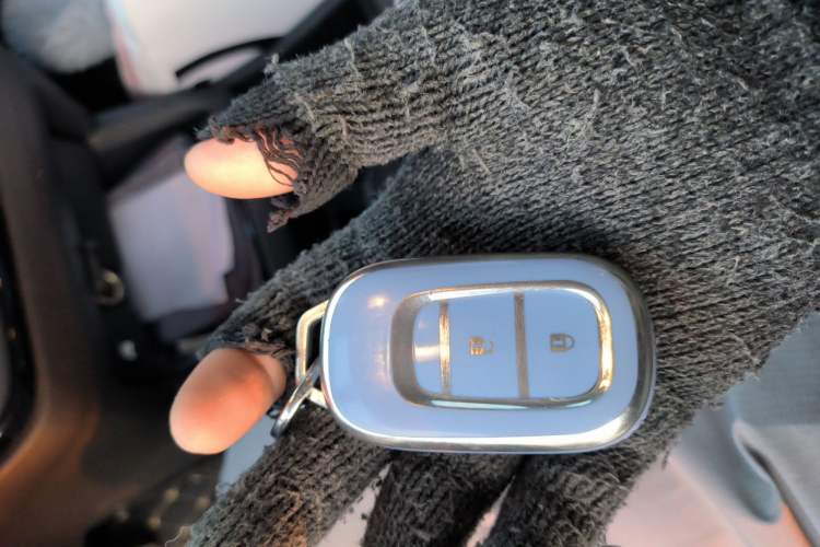 Used Honda Odyssey 2024 2.0L eHEV Sharp & Enjoy Edition