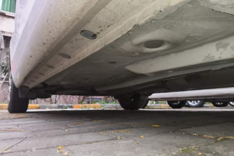 Used Toyota YARiS L 2014 1.3E Manual Charm Edition
