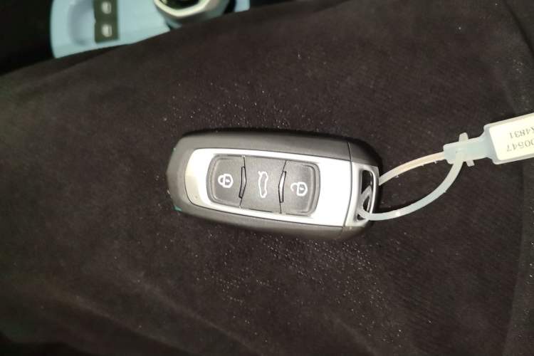 Used  Panda 2024 Panda Mini 200km Endurance Bear