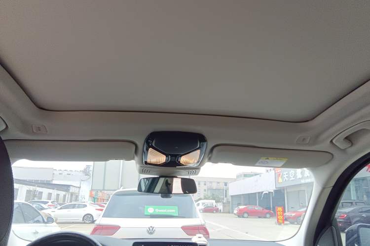 Used BMW X3 2020 xDrive30i Luxury Model with M Sport Package
