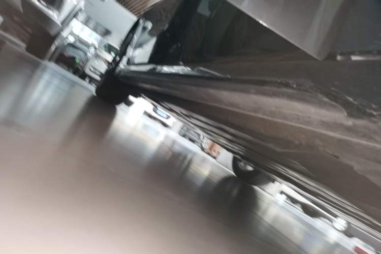 Used Lynk & Co 03 2025 1.5TD DCT Champion Edition Pro
