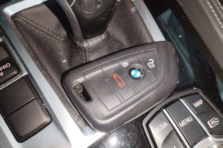 Used BMW 1 Series 2021 125i M Sport Night Edition
