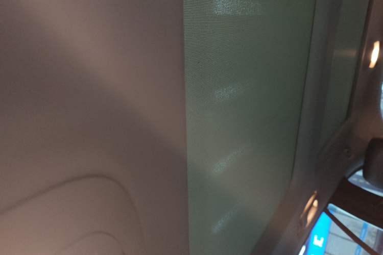 Used Mercedes-Benz R-Class 2014 R 320 4MATIC Business Model
