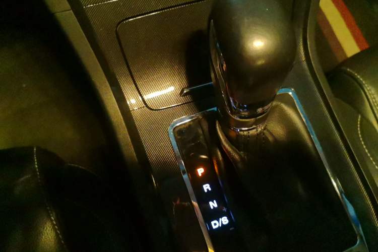 TDK.VehicleDetails.img