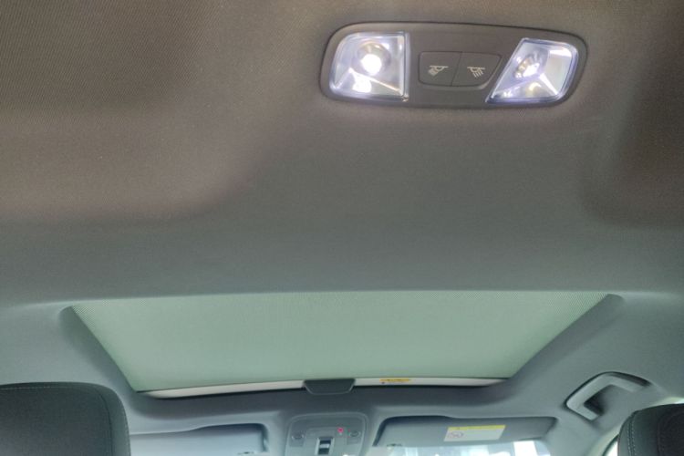 Used Audi A3 2023 Restyled A3L Limousine 35 TFSI Fashion Sport Edition