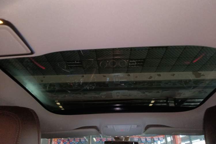 Used Mercedes-Benz E-Class 2018 Restyled E 300 L Sporty and Stylish Edition