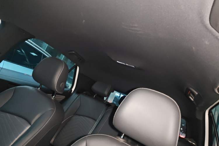 Used Volkswagen ID.3 2025 Smart Version Pure & Intelligent Enjoyment Edition
