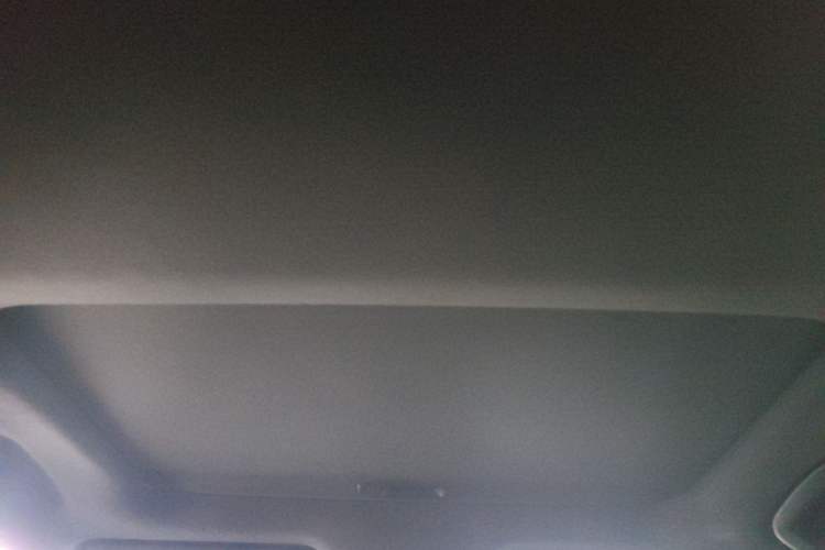 Used Toyota Levin 2022 185T CVT Sport Edition
