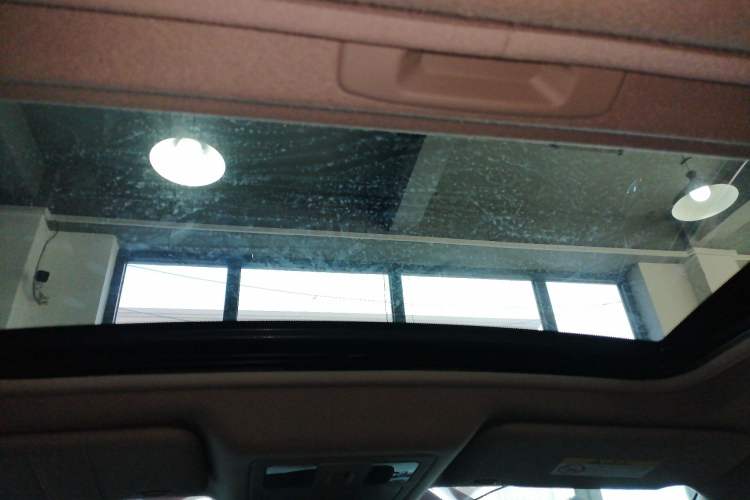 Used Nissan Tiida 2016 1.6L CVT Smart Drive Edition