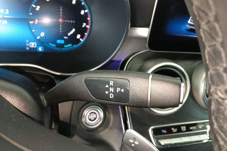 Used Mercedes-Benz C-Class (Import) 2020 C 260 Coupe
