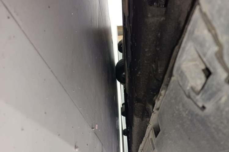 Used Hongqi H6 2023 2.0T ZhiShang Version