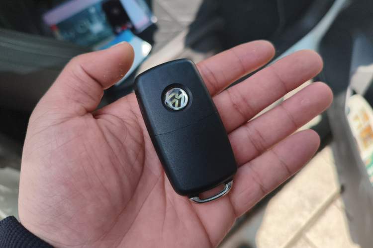 Used Volkswagen Golf 2014 2.0 TSI R Convertible
