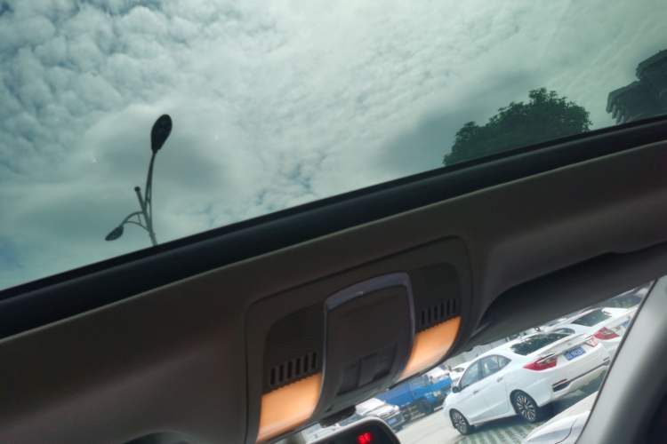 Used Audi Q7 2014 35 TFSI Sport Edition
