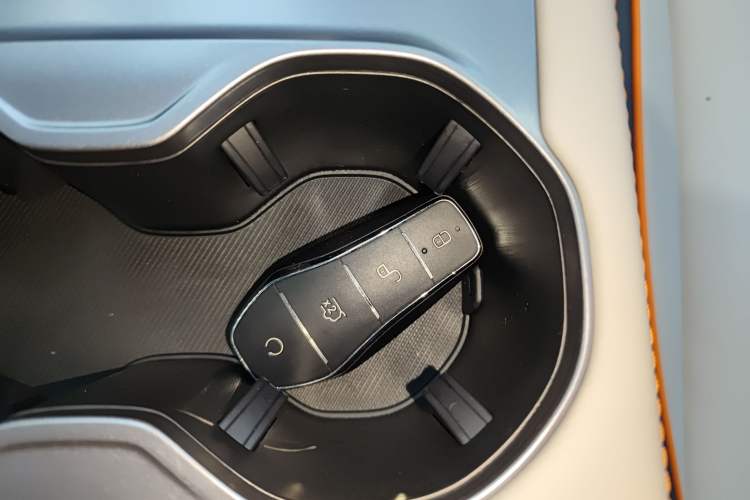 Used BYD Song PLUS New Energy 2024 HONOR Edition DM-i 110km Flagship Model
