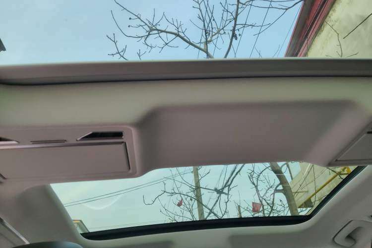 Used Audi A8 2018 A8L 55 TFSI quattro Launch Edition Elite Model